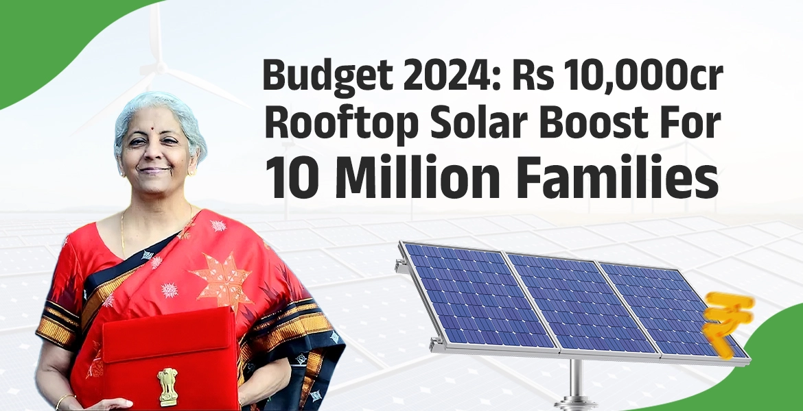 Geps energy onam offer img